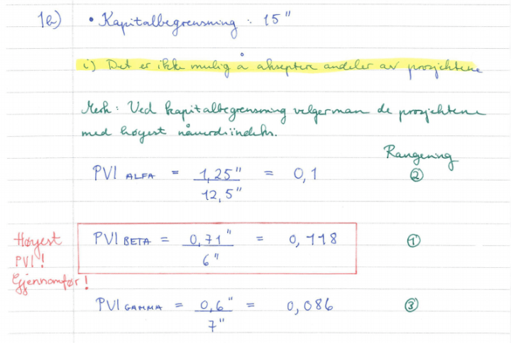Skjermbilde 2020-05-31 kl. 22.20.45