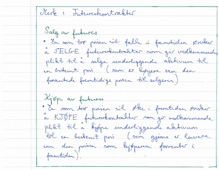 Skjermbilde 2020-05-31 kl. 22.21.41
