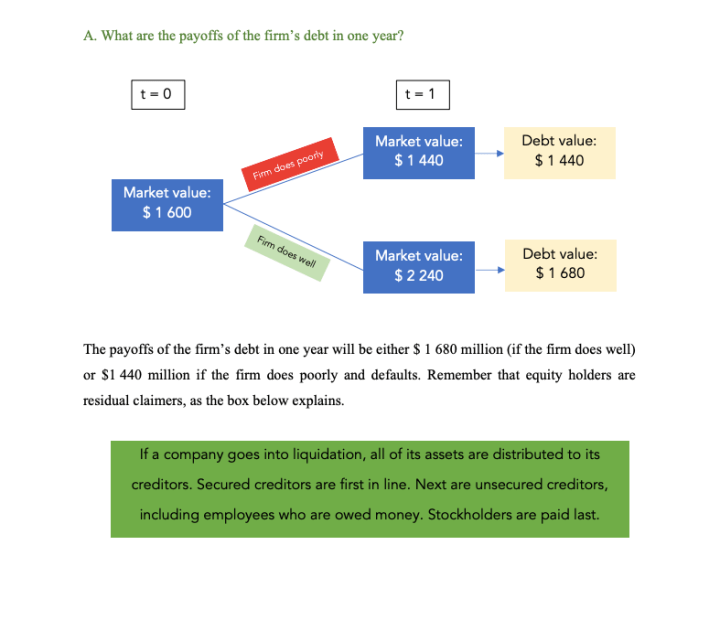 Skjermbilde 2020-05-31 kl. 22.52.11