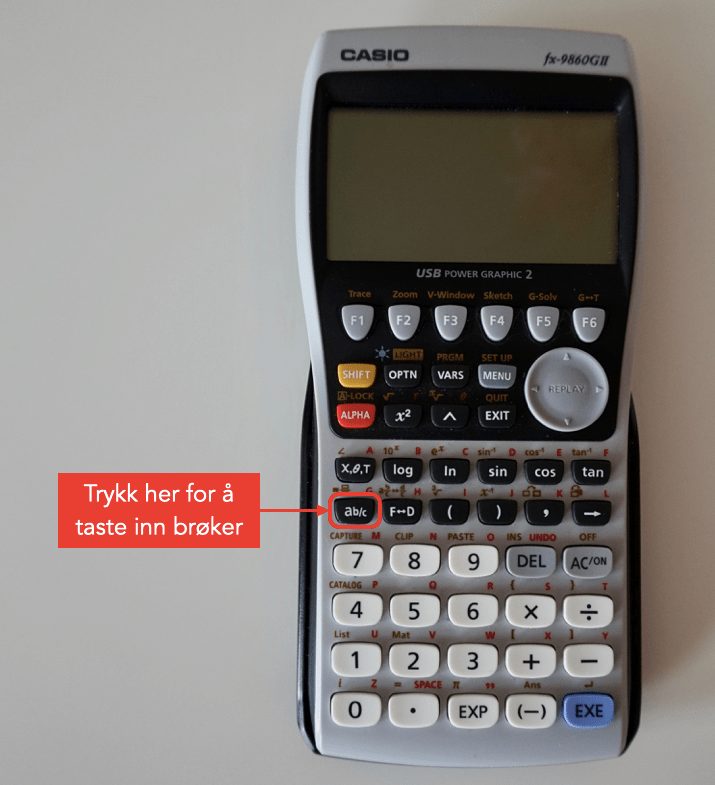 Skjermbilde 2020-06-01 kl. 18.44.02