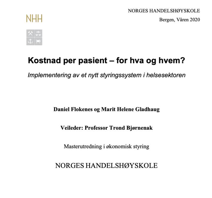 Skjermbilde 2020-06-23 kl. 13.14.10