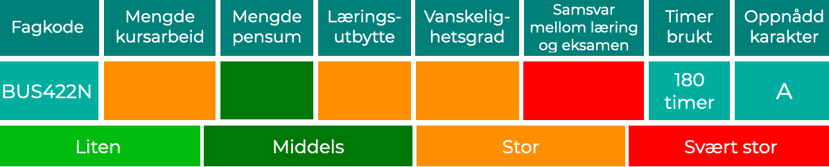 Skjermbilde 2020-08-07 kl. 16.00.13